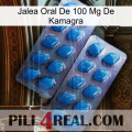 100Mg Kamagra Oral Jelly viagra2